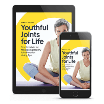 Joint Genesis-free-bonus